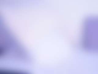 Live cam show with Mandy - Smoking on slutload