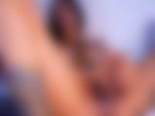 Live cam show with Mandy - Latina on crypto-cams | colombia