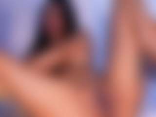 Mandy's Live Sex Cam Show