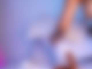 Mandy's Live Sex Cam Show
