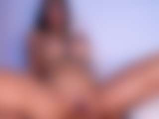 Mandy's Live Sex Cam Show