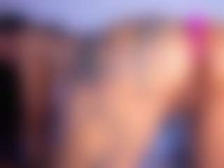 Mandy's Live Sex Cam Show