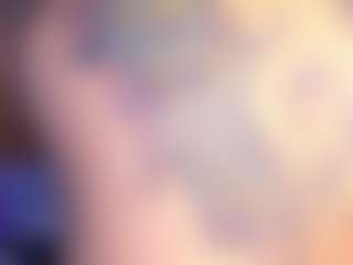 Mandy's Live Sex Cam Show
