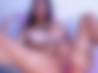 Live cam show with Mandy - Latina on Taboo Cams XXX | colombia