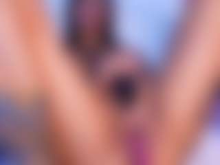 Live cam show with Mandy - Ride Torso on SmokeAndPoke