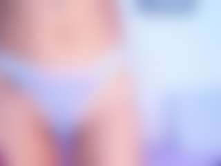 Mandy's Live Sex Cam Show
