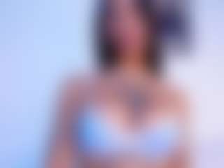 Mandy's Live Sex Cam Show