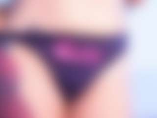 Live cam show with Mandy - Fuck Machine on Pornisteam.com