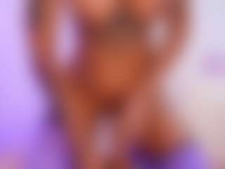 Mandy's Live Sex Cam Show