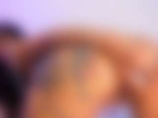 Mandy's Live Sex Cam Show