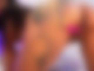 Mandy's Live Sex Cam Show