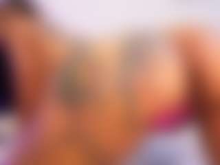 Mandy's Live Sex Cam Show