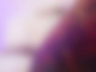 Live cam show with Mandy - Athletic Strip on live.xheat.ai