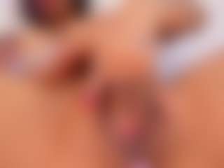 Mandy's Live Sex Cam Show