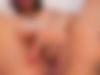 Mandy's Live Sex Cam Show