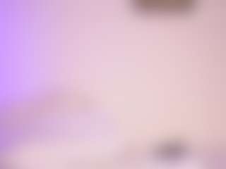 Cam Show en direct de Mandy
