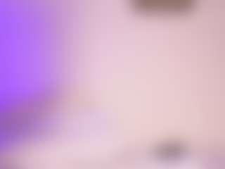 Mandy's Live Sex Cam Show