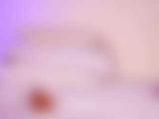 Mandy's Live Sex Cam Show