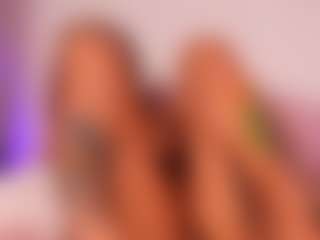 Mandy Vera's Live Sex Cam Show