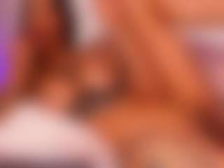 Mandy Vera's Live Sex Cam Show