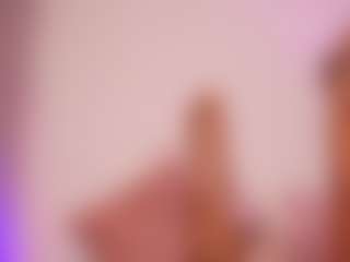 Live cam show with Mandy Vera - Nipple Piercings on crypto-cams