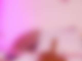 Mandy Vera's Live Sex Cam Show