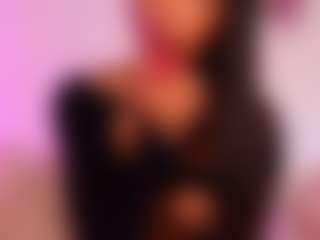 Mandy Vera's Live Sex Cam Show