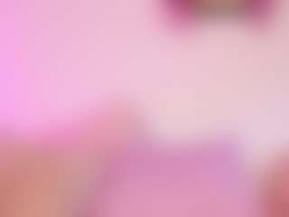 Mandy Vera's Live Sex Cam Show