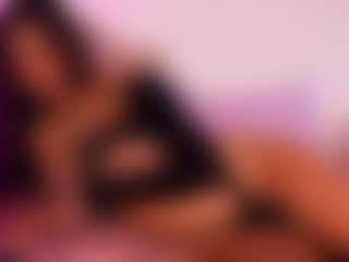 Mandy Vera's Live Sex Cam Show