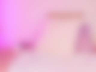 Mandy Vera's Live Sex Cam Show