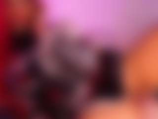 Live cam show with Mandy Vera - Smoking on SinfulBabes