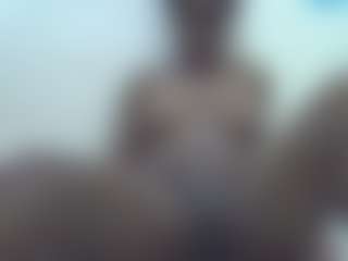 Live cam show with Queenstar - Solo on iamadamtest123.com