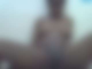 Live cam show with Queenstar - Ebony on iamadamtest123.com | kenya