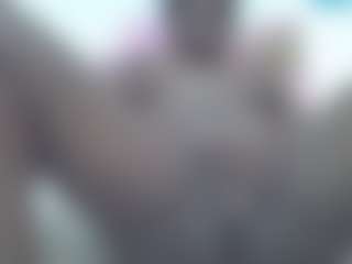 Queenstar's Live Sex Cam Show