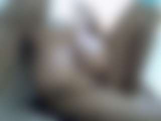 Live cam show with Queenstar - Ebony on Dare Cams | kenya