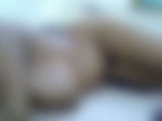 Live cam show with Queenstar - Solo Ebony on nudelive.tv