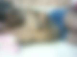 Queenstar's Live Sex Cam Show