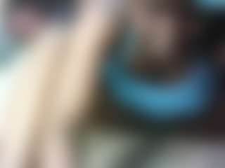 Live cam show with Queenstar - Ebony on Camsoda | kenya