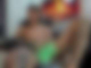 ANDY-DWELS777's Live Sex Cam Show