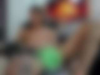 ANDY-DWELS777's Live Sex Cam Show