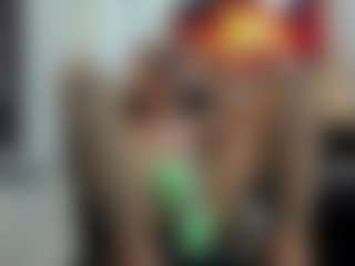 ANDY-DWELS777's Live Sex Cam Show