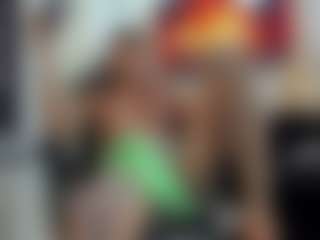 ANDY-DWELS777's Live Sex Cam Show