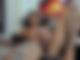 ANDY-DWELS777's Live Sex Cam Show
