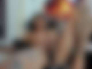 ANDY-DWELS777's Live Sex Cam Show