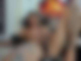 ANDY-DWELS777's Live Sex Cam Show