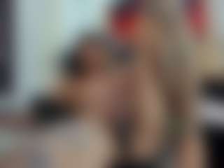 ANDY-DWELS777's Live Sex Cam Show