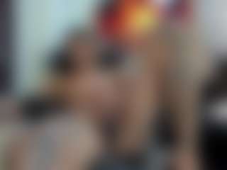 ANDY-DWELS777's Live Sex Cam Show