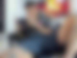 ANDY-DWELS777's Live Sex Cam Show