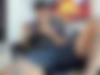ANDY-DWELS777's Live Sex Cam Show