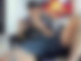 ANDY-DWELS777's Live Sex Cam Show